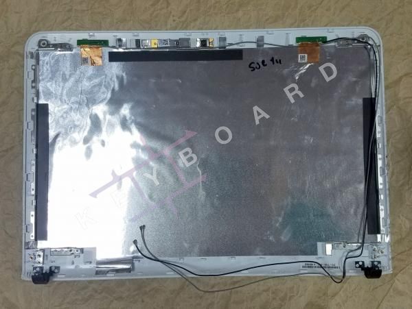 Кришка Sony Vaio SVE14